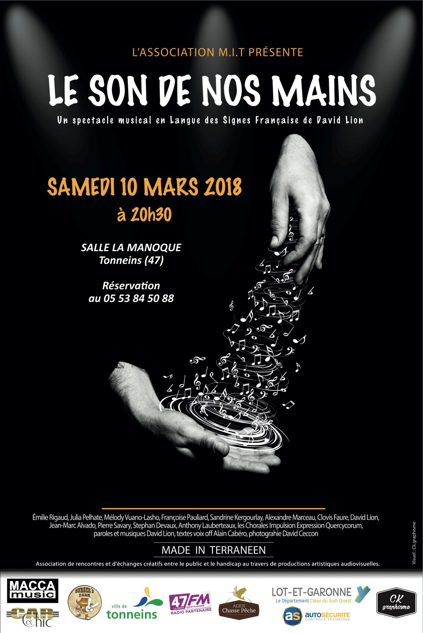 agen rencontres