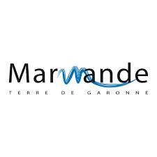 Mairie de Marmande