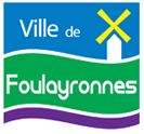 Mairie de Foulayronnes