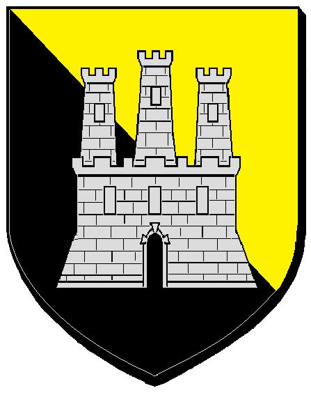 Mairie de Casteljaloux
