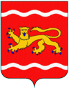 Mairie de Thézac