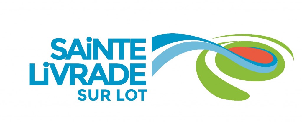 Mairie de Ste Livrade sur Lot