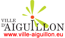 Mairie d'Aiguillon