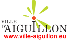 Mairie d’Aiguillon