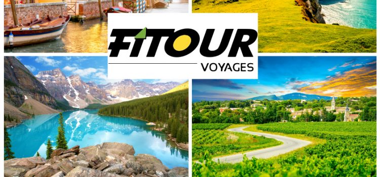 Fitour Voyages Fitour Voyages