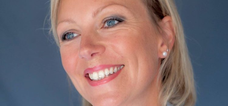 Lorenzon Christelle, Conseillère en image. Lorenzon Christelle, Conseillère en image.