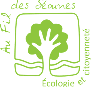 Au Fil des Séounes Au Fil des Séounes