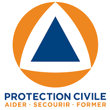 Protection civile Protection civile