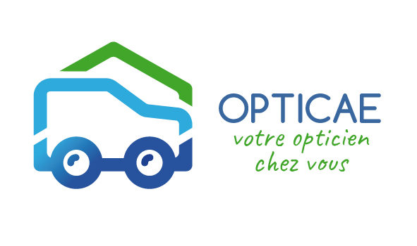 Opticae Opticae