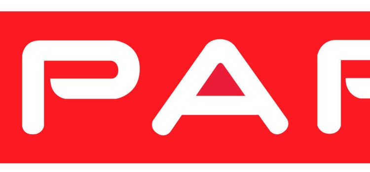 Spar Buzet sur Baïse Spar Buzet sur Baïse