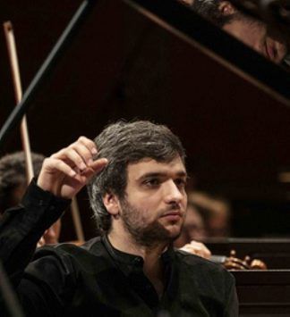 Nérac. Triple concert anniversaire avec Festiv'Albret - ladepeche.fr