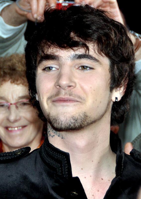 Sainte-Bazeille. Louis Delort, finaliste de The Voice 2012, en concert au 180