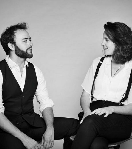 Vianne. Fiona Mombet Duo au château de Laroche - ladepeche.fr
