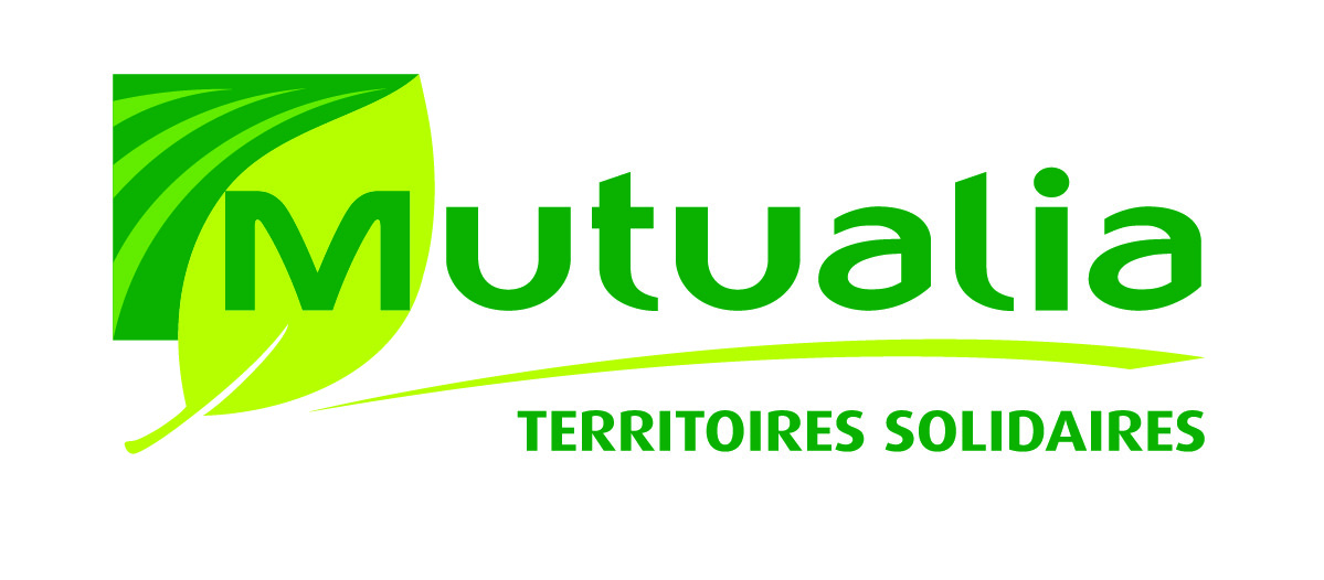 Mutualia Territoires Solidaires - Pari47 - Federation des ...