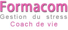 SARL Formacom SARL Formacom