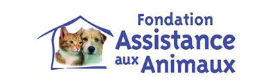 Fondation assistance aux animaux Fondation assistance aux animaux