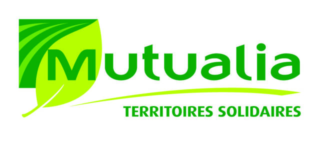 Mutualia Territoires Solidaires
