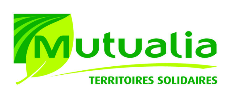 Mutualia Territoires Solidaires Mutualia Territoires Solidaires