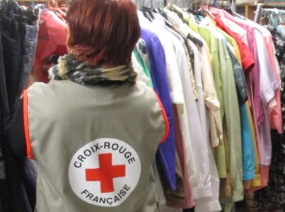 Lot-et-Garonne. La Croix Rouge propose un soutien psychologique | Le Républicain Lot-et-Garonne