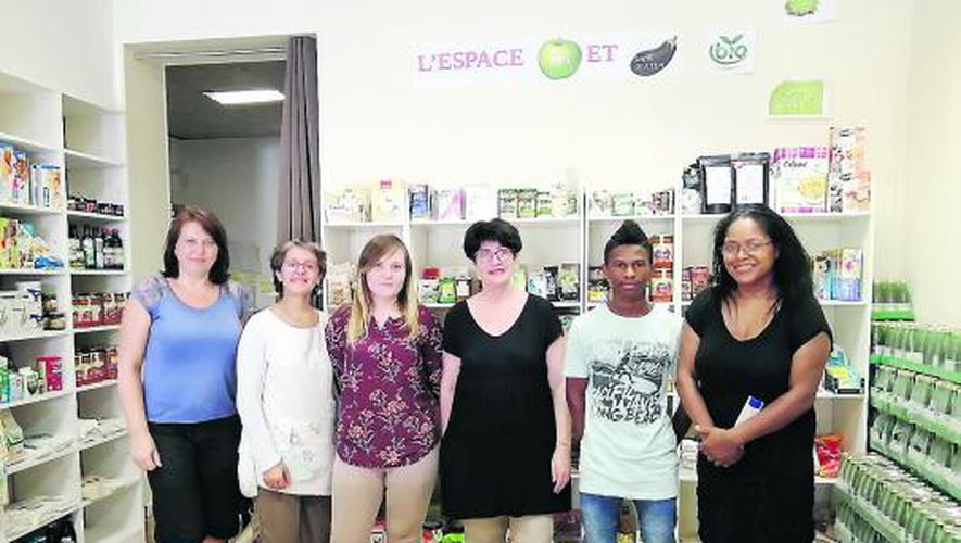 SoliDrive - Consom'Actes Coeur 47 -
