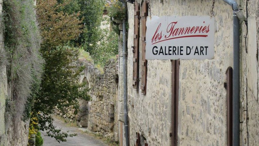 Nérac. Le "Nouveau Monde" s’invite à la Boîte à idées