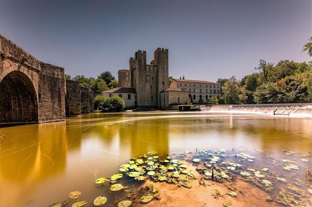 Lot-et-Garonne, la belle surprise du Sud-Ouest
