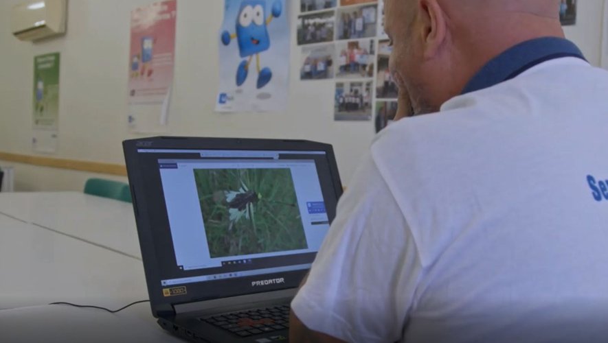Lot-et-Garonne : les ateliers numériques de l’UNA 47 en visio