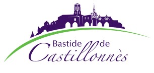 Mairie de CASTILLONNES