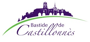 Mairie de CASTILLONNES Mairie de CASTILLONNES