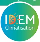 SAS IDEM CLIMATISATION